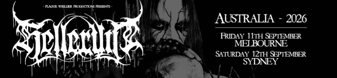 HELLERUIN
