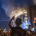 Download Festival 2017 Image