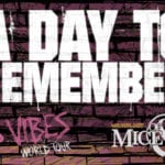 A Day To Remember
