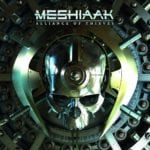 Meshiaak - Alliance Of Thieves