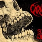 Carnifex - Slow Death