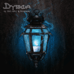 Dyssidia - Of Delight Despair