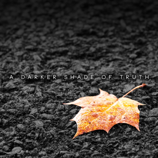 Sienna Skies - Darker Shade Of Truth