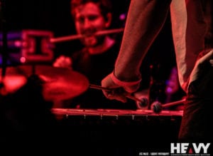 Tangents/ Tortoise/ Manning Bar
