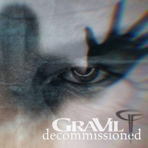 Gravil Release New Single