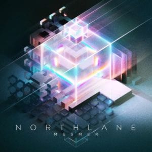 Northlane "Mesmer"