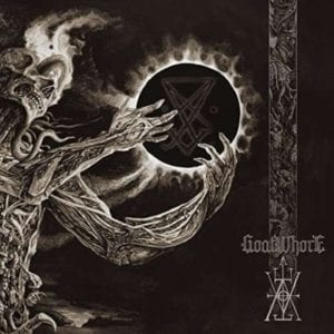 GOATWHORE