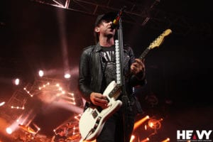 All Time Low