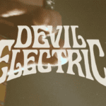 Devil Electric