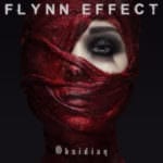 Flynn Effect - "Obsidian"