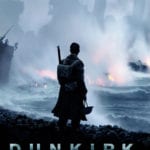 Joshua Levine "Dunkirk" book cover