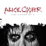Alice-Cooper 2018