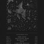 Plini-Australian-Tour-Dates-2018