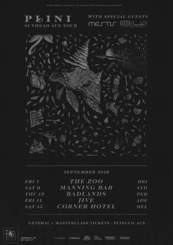 Plini-Australian-Tour-Dates-2018