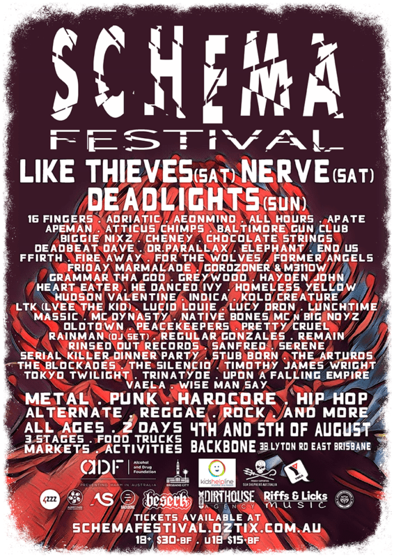 SCHEMA-Festival-Fourth-Announcement