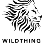 Wild-Thing-Presents-Logo 2018