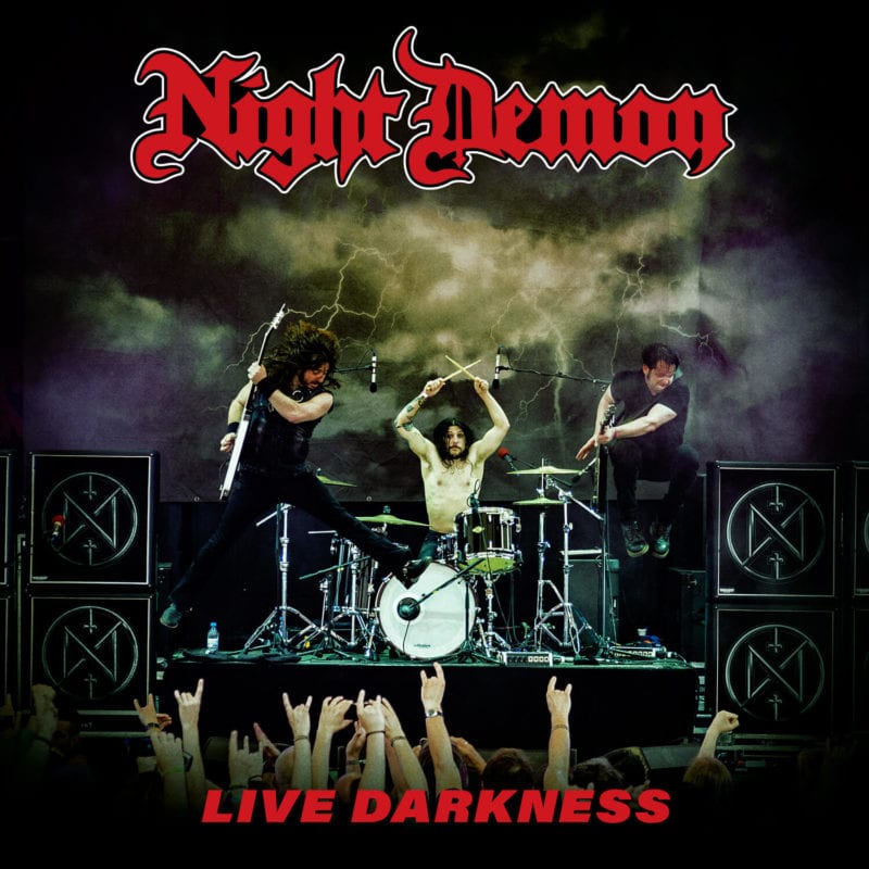 NightDemon_LiveDarkness 2018