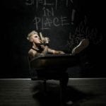 Otep - Shelter in Place 2018
