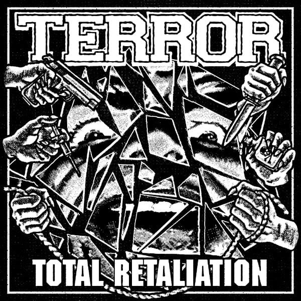 Terror-Total-Retaliation 2018
