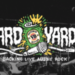 VB Hard Yards 2018