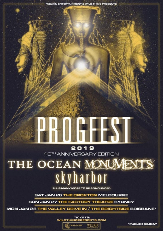 PROGFEST-2019-Tour-Poster