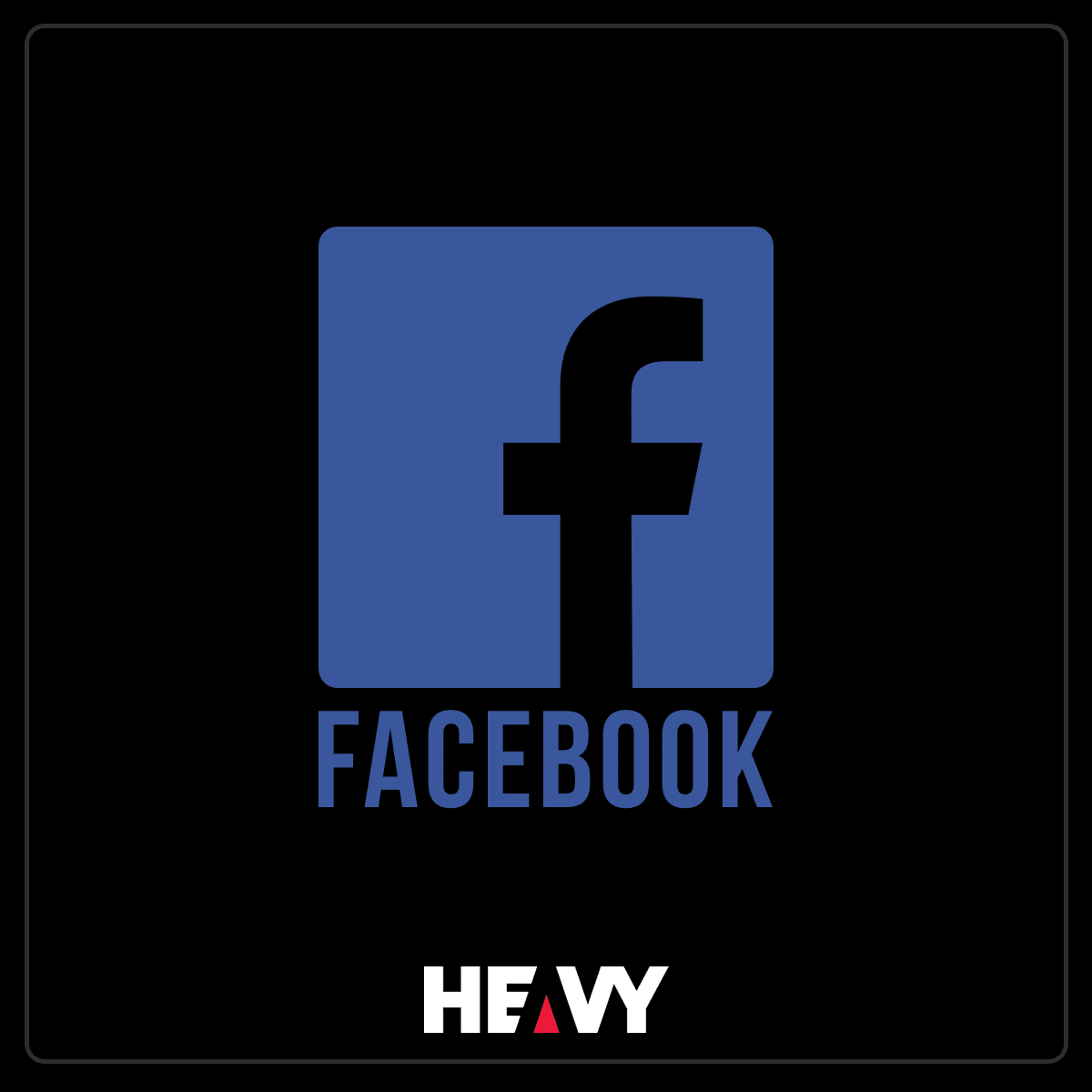 Interview Blasphemous The Game Kitchen Heavy Magazine