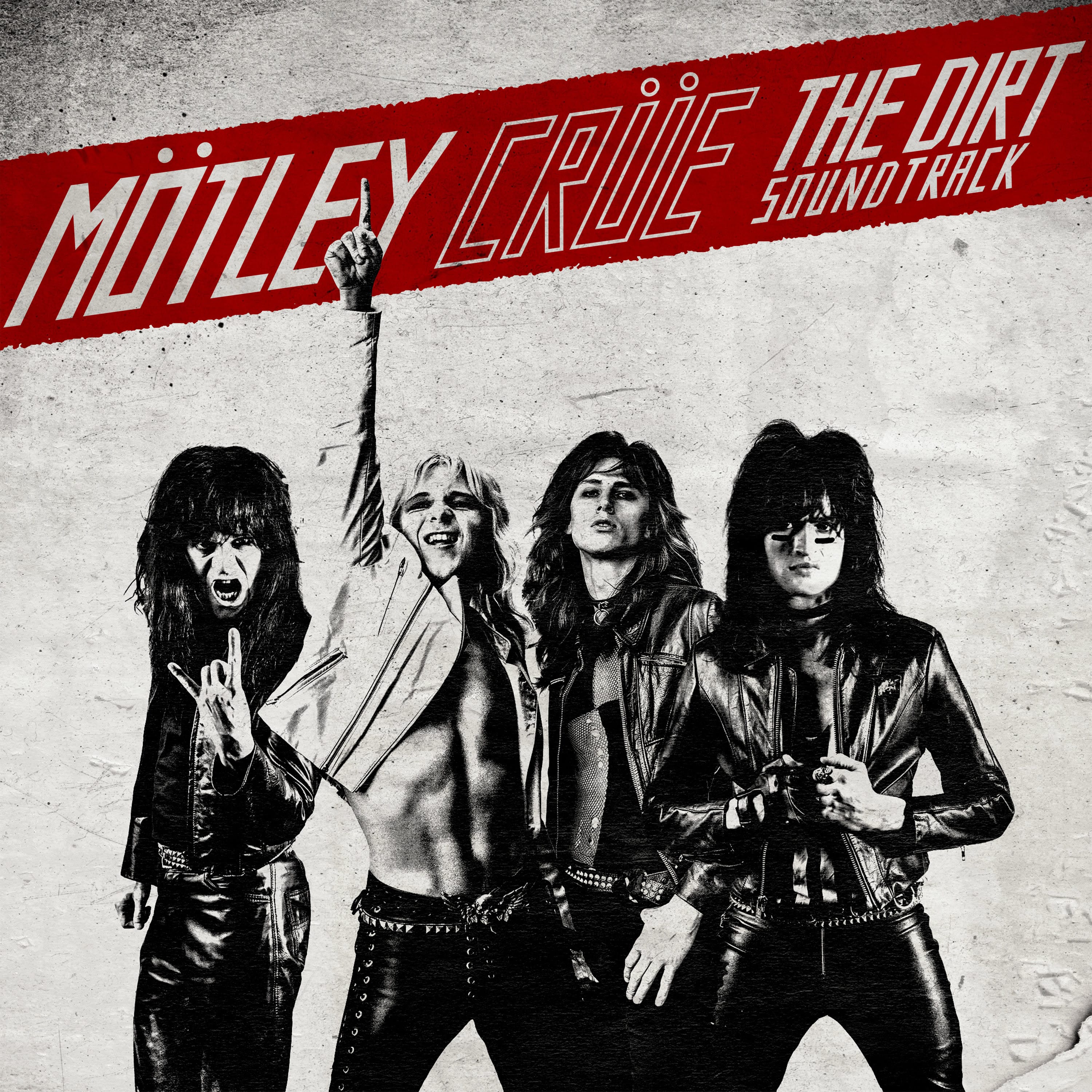 Motley Crue New Single The Dirt And Release The Dirt Soundtrack Heavy Magazine
