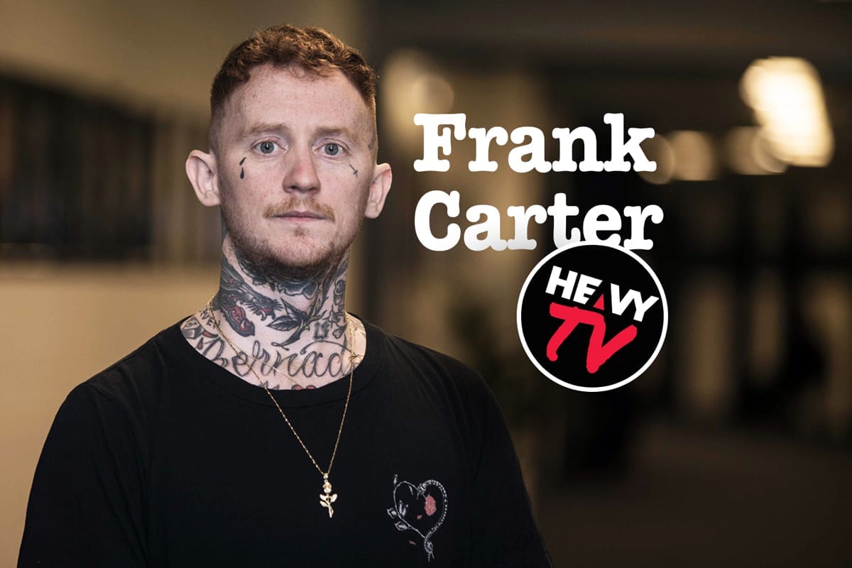 Frank-Carter-Interview-HEAVY-Magazine