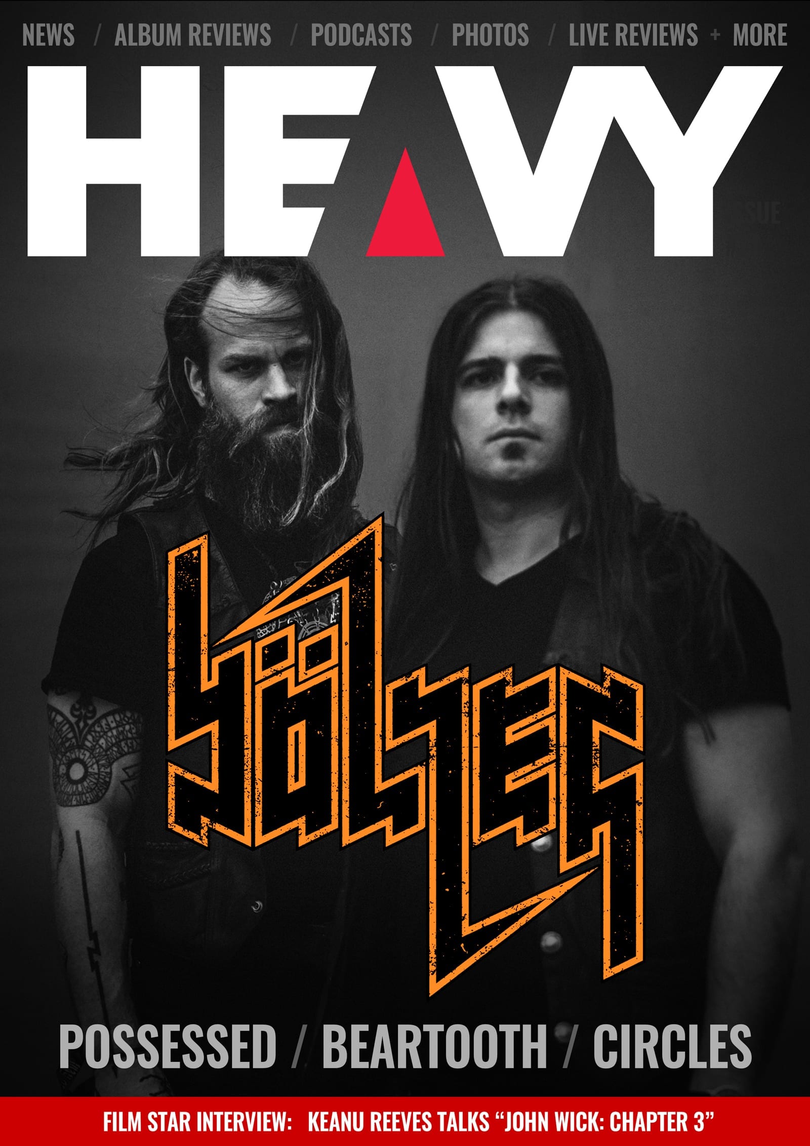 HEAVY-Magazine-Cover-Digi-Mag-#77