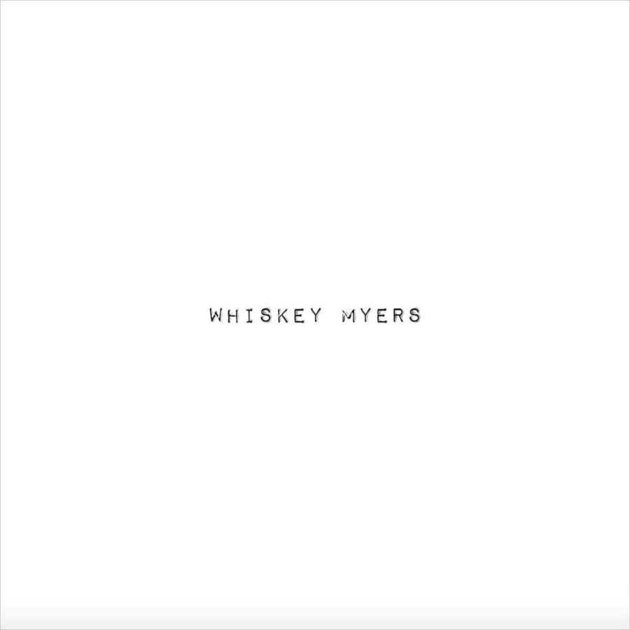 Whiskey Myers Net Worth The Surprising Secret Behind Their Success - 4q2zzpk