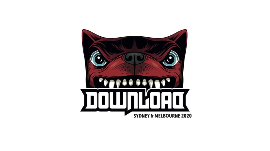 Download Australia 2020