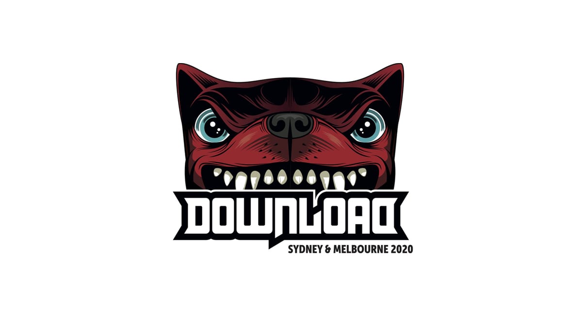 Download Australia 2020
