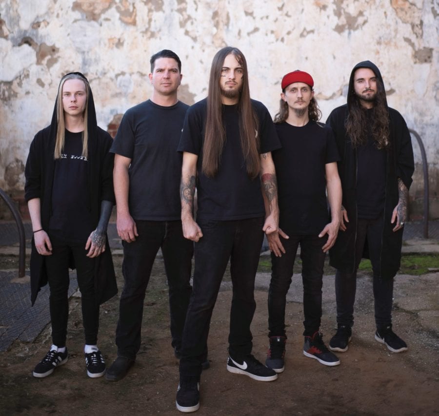 Vulvodynia band photo