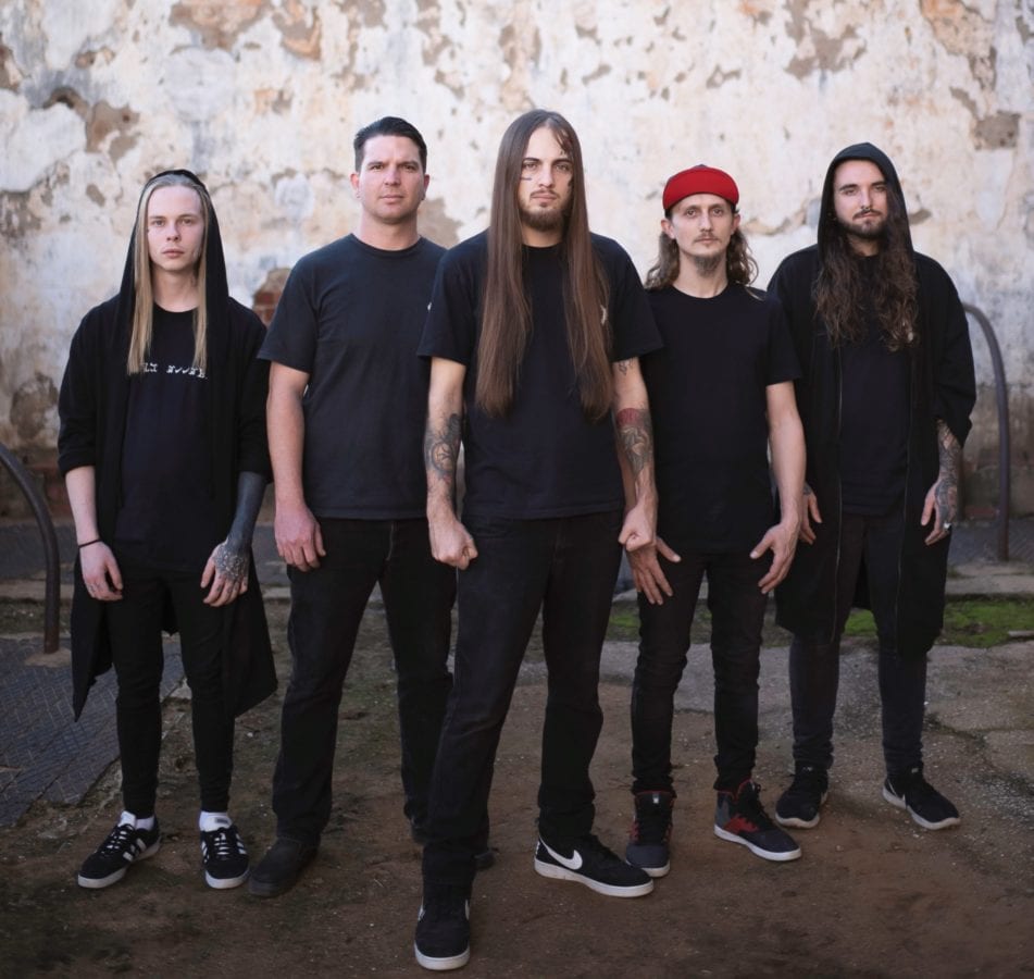 Vulvodynia band photo