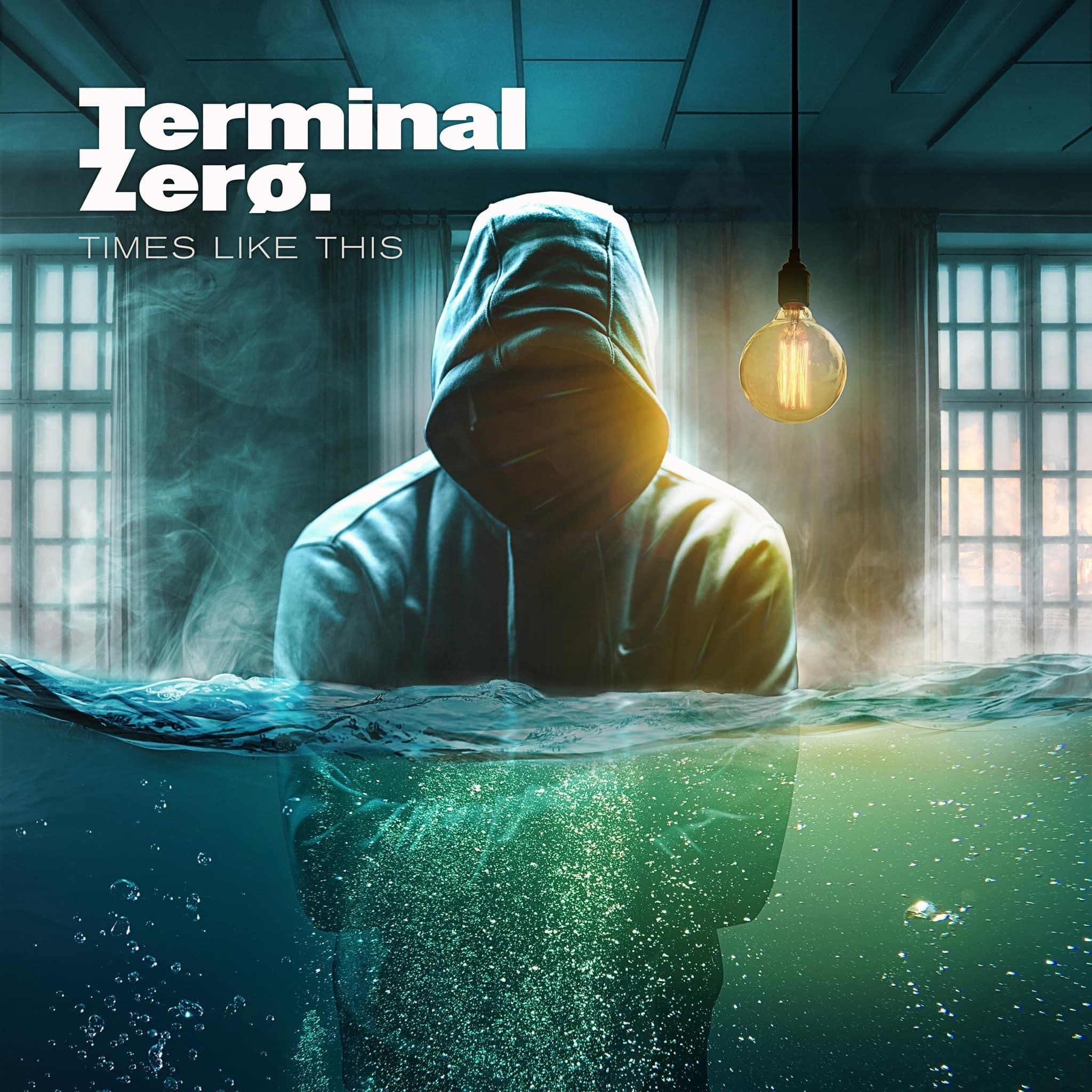 инфракрасная пленка q-term 50-220, 220вт/м2 q-term 50-220. пленка q term. корпус procase um125fd-b-0. альбом terminal. Term 0.