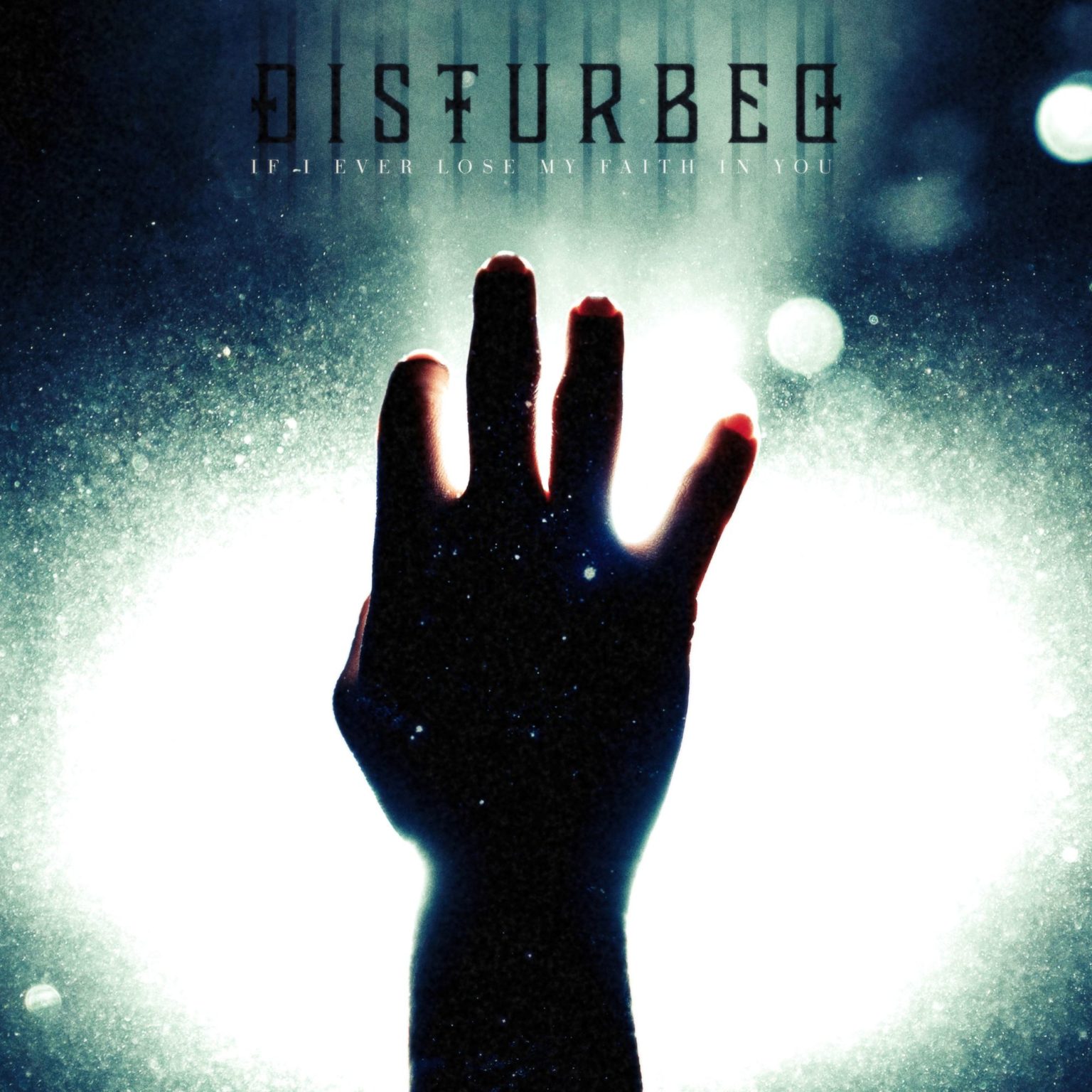 disturbed-releases-cover-of-sting-s-if-i-ever-lose-my-faith-in-you