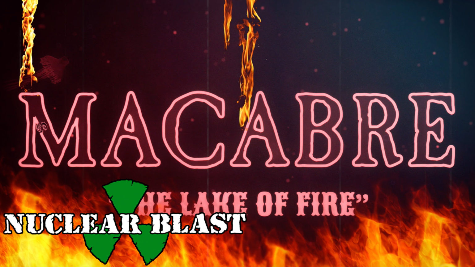 Aries и марс. Mars on fire спа. Мультик про марс и маму. Где можно заказать fire. Mars on fire спа.