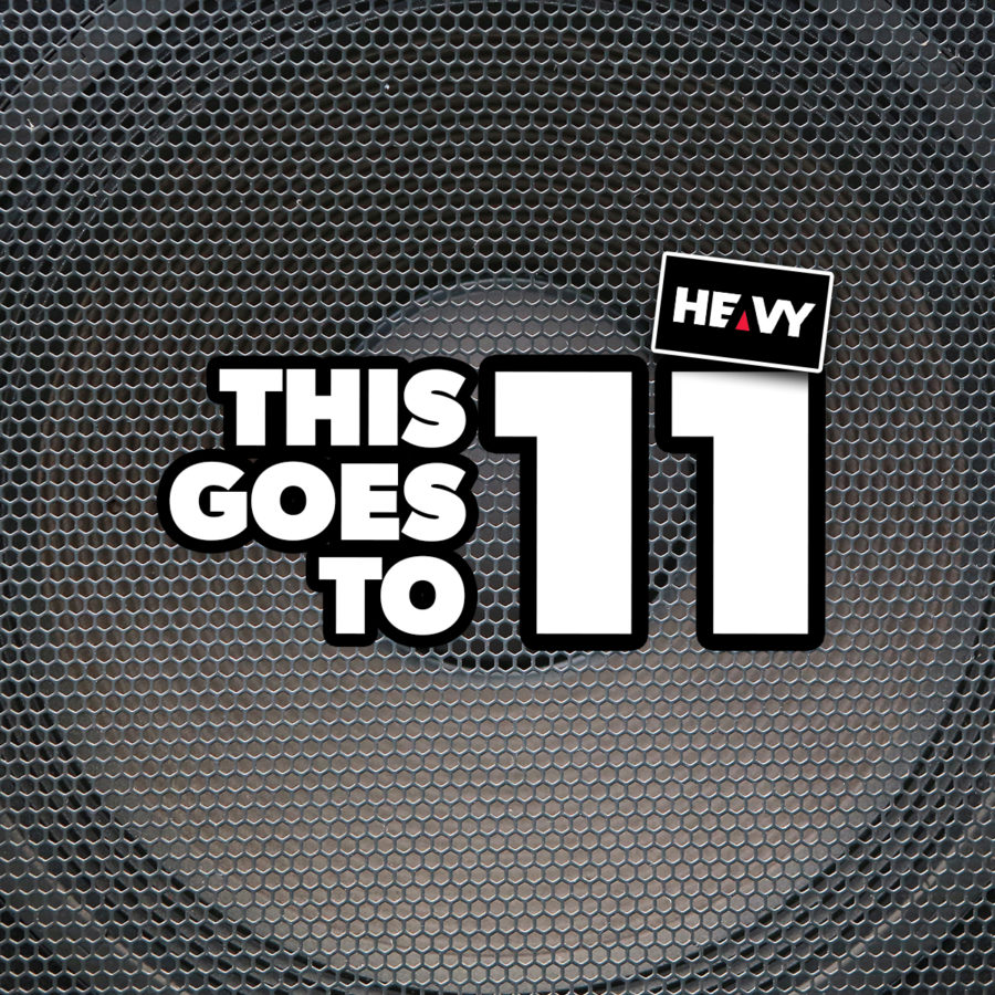 regular column graphic