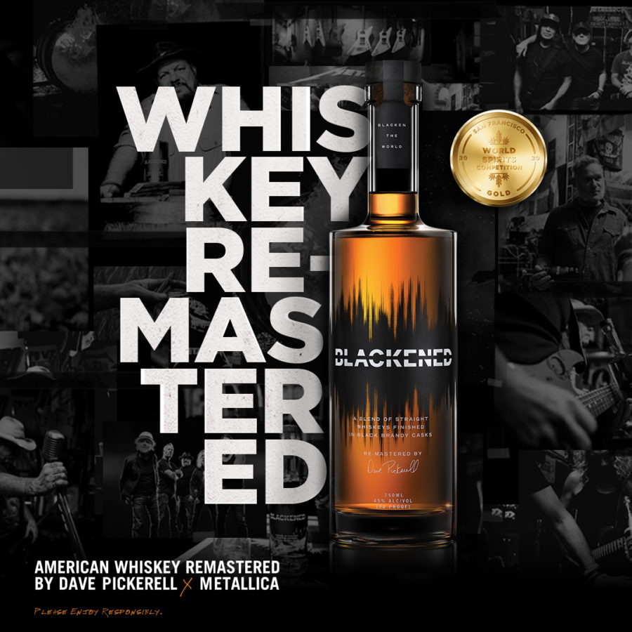 Metallica whiskey. Виски металлика. Виски blackened. Back to Black Whisky.