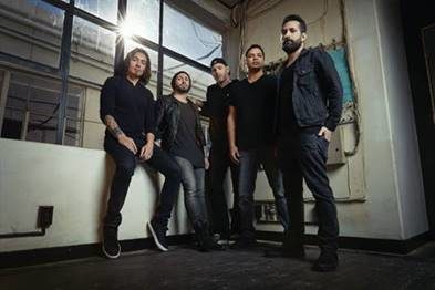 Clear Vision With PERIPHERY
