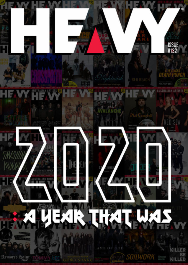 Digi-Mag cover