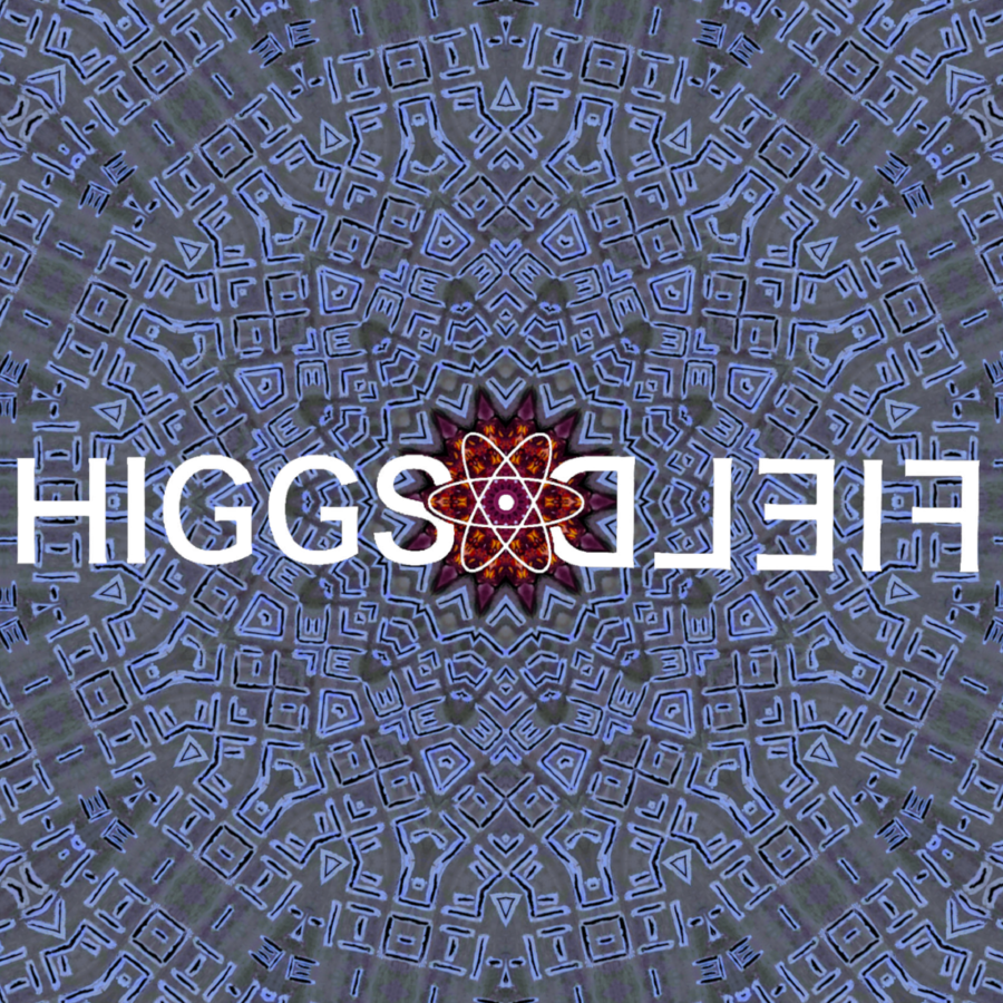 HIGGS FIELD: “Paracusia”