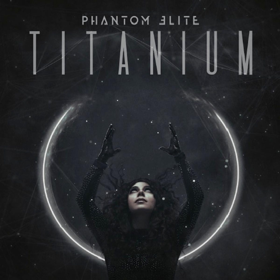 PHANTOM ELITE Release New Single