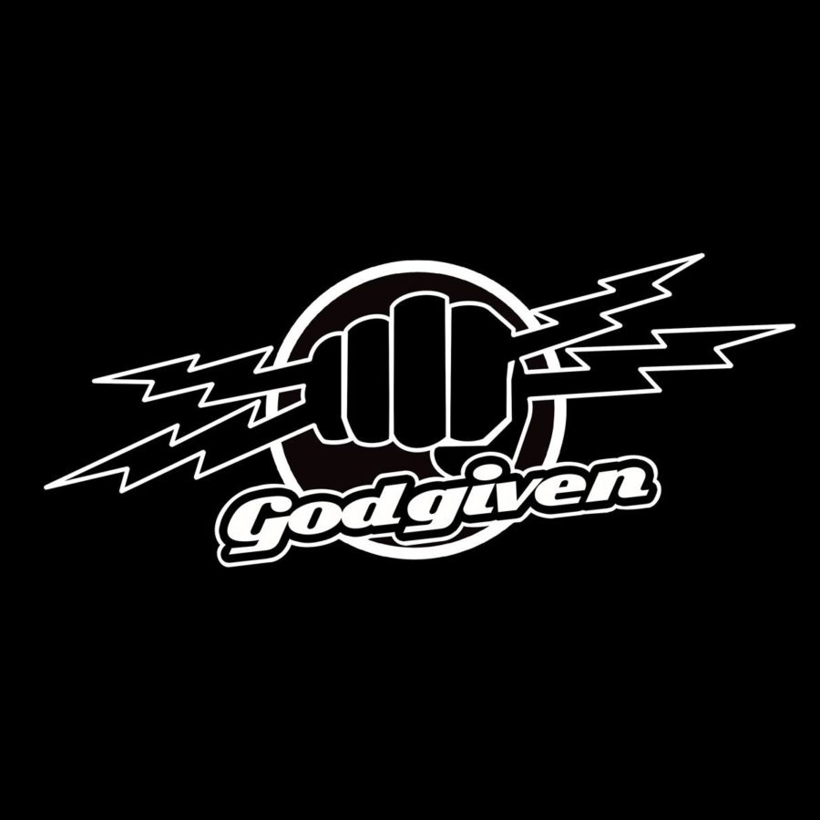 GODGIVEN Release Music Video
