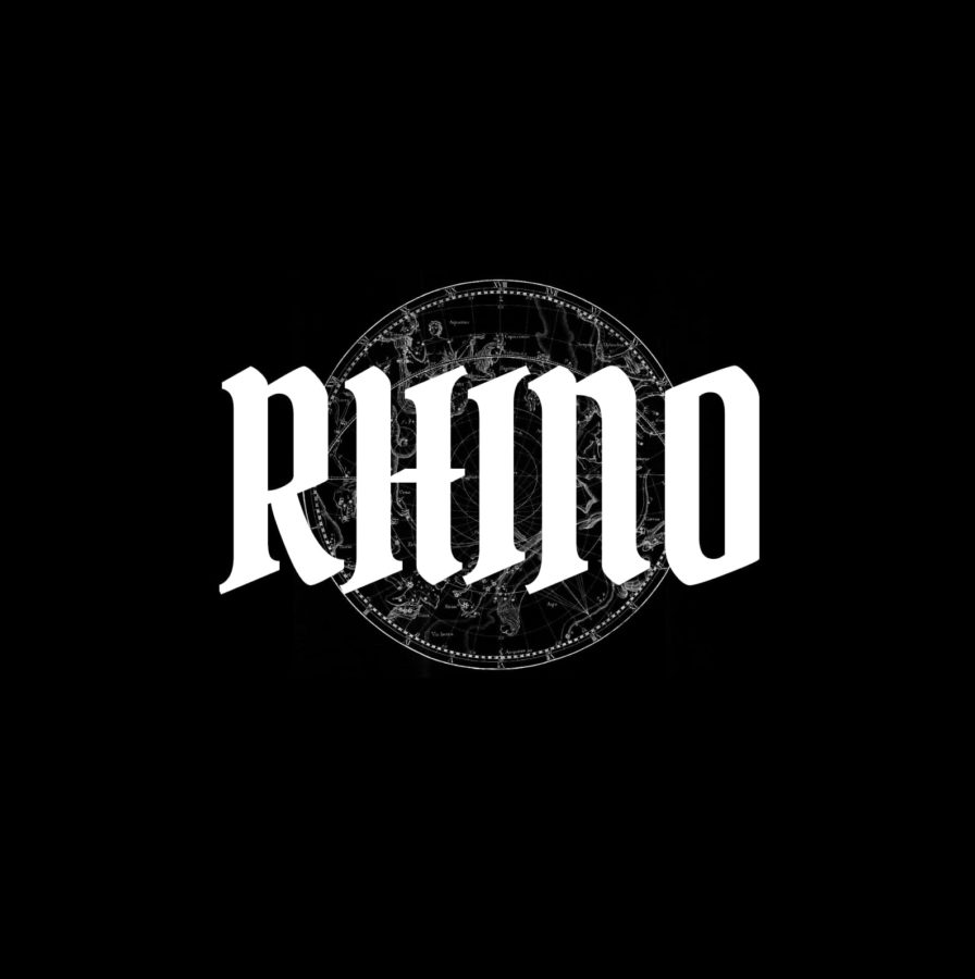 RHINO Drop New Tune