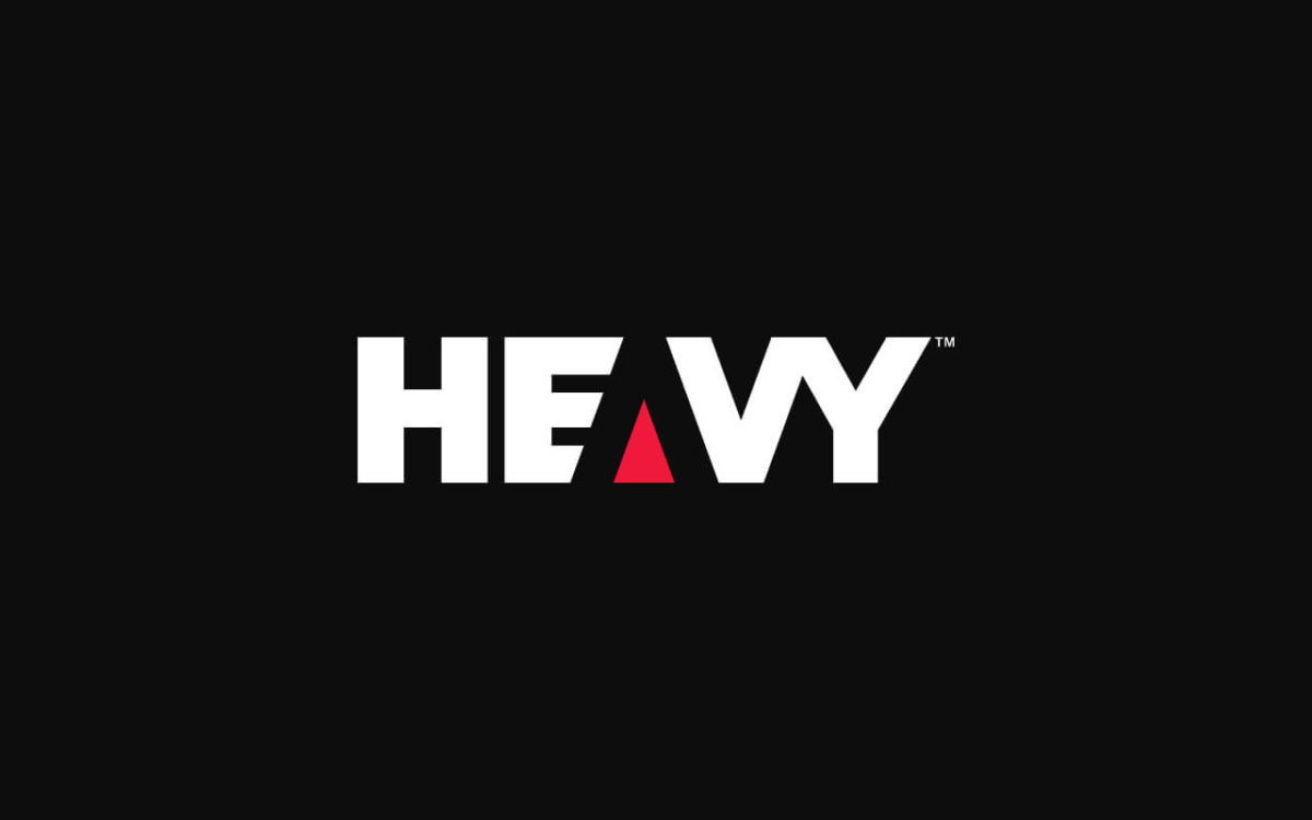 https://heavymag.com.au/wp-content/uploads/2021/05/HEAVY-Music-Magazine1-scaled.jpg