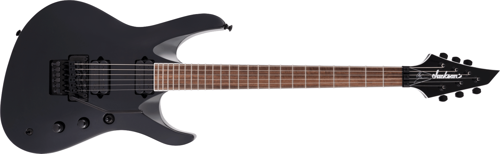 FENDER MUSIC INSTRUMENTS CORPORATION Announce New Products JACKSON