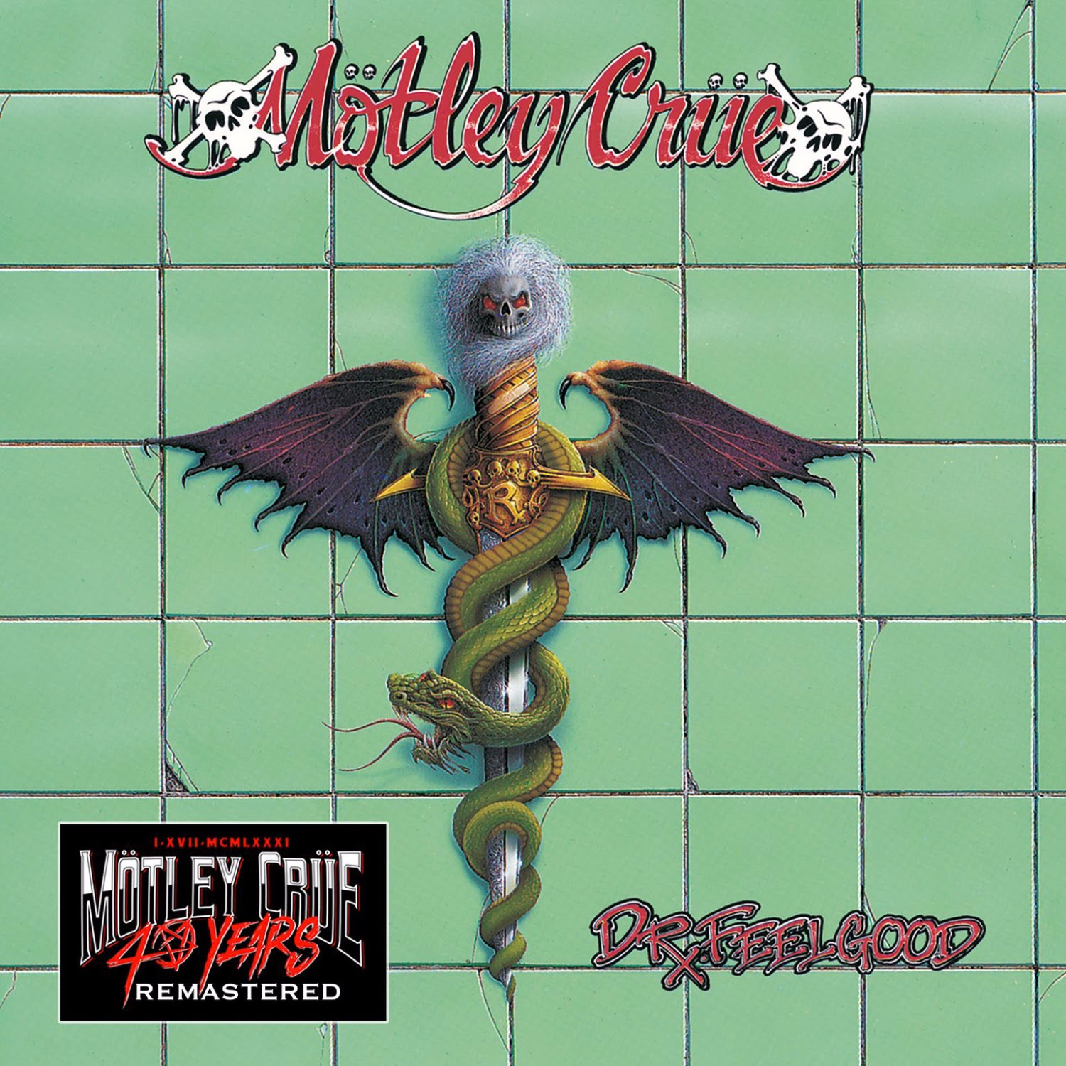 motley crue dr feelgood tour opening act