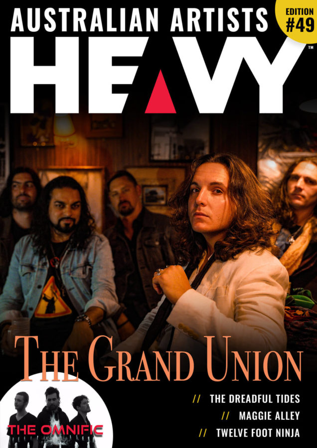 HEAVY-Aussie-Dig-Mag-#49-The-Grand-Union