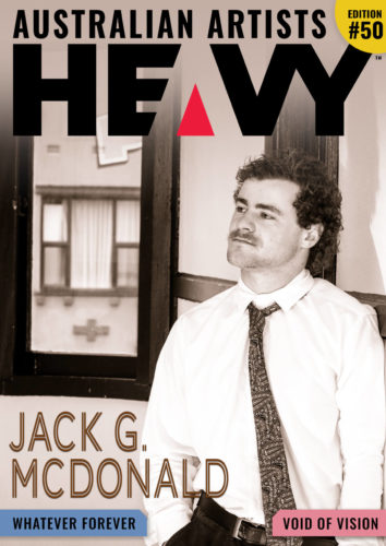 HEAVY-Aussie-Dig-Mag-#50-Jack-G-McDonald